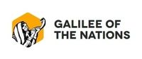 Galilee of The Nations coupons